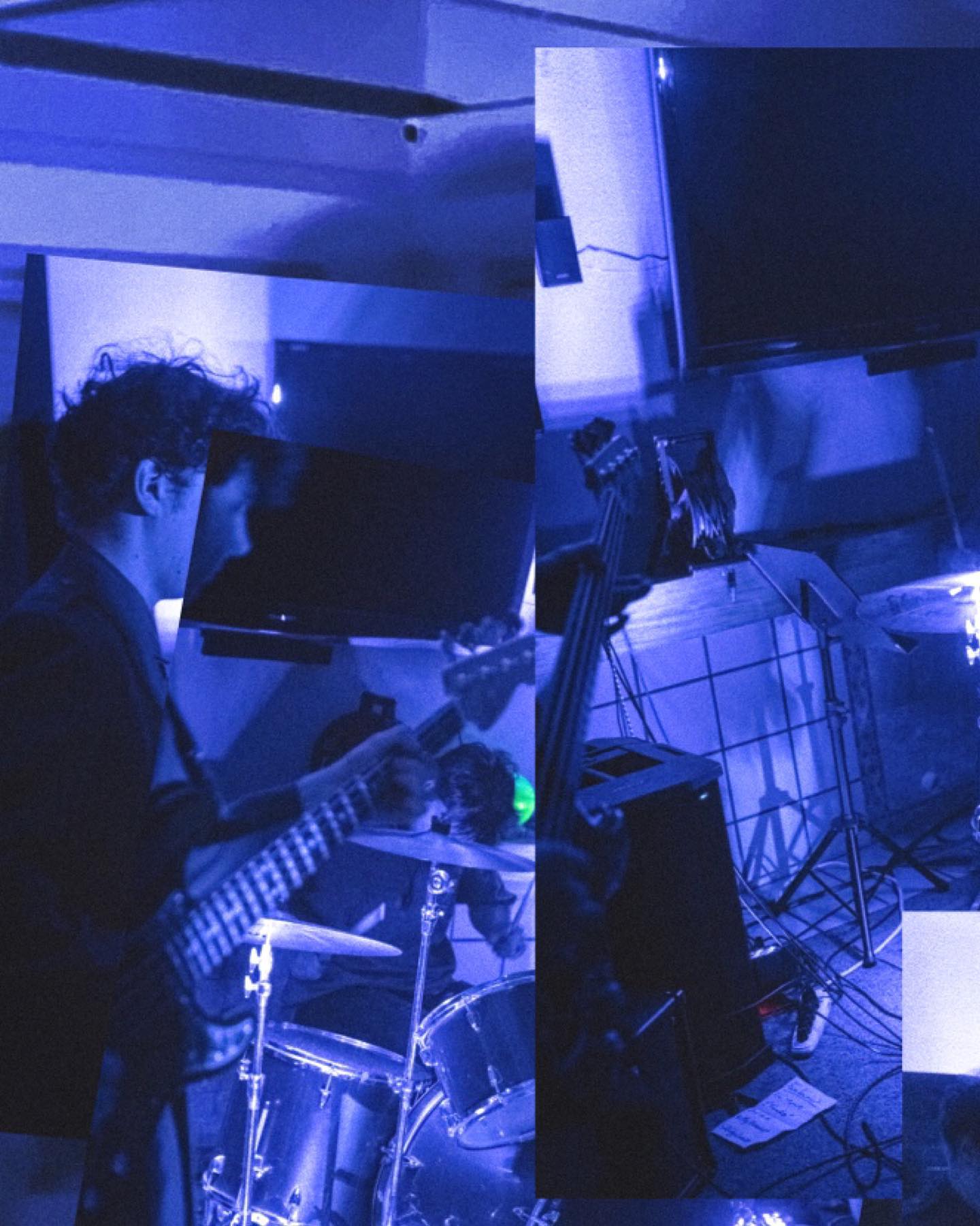 Gallery photo 3